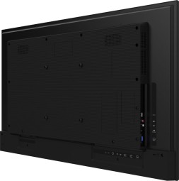 iiyama 42,5