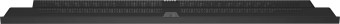 iiyama 43