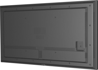 iiyama 43