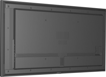 iiyama 43