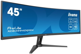 iiyama 44,5