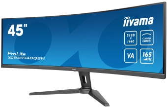 iiyama 44,5