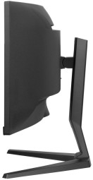 iiyama 44,5