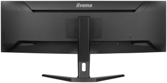 iiyama 44,5