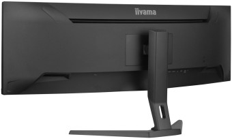 iiyama 44,5