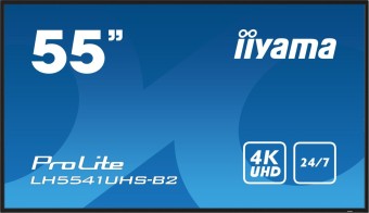 iiyama 54,6