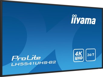 iiyama 54,6