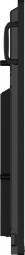iiyama 65