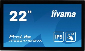 iiyama 21,5