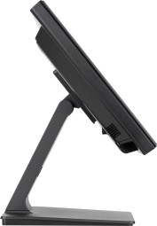 iiyama 17