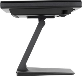 iiyama 17