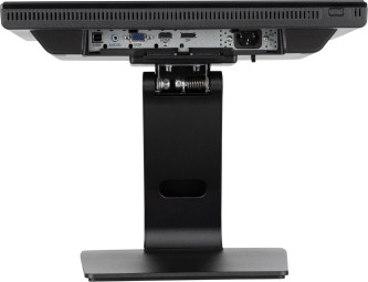 iiyama 17