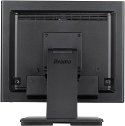 iiyama 17