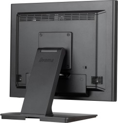 iiyama 17