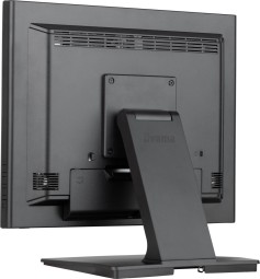 iiyama 17