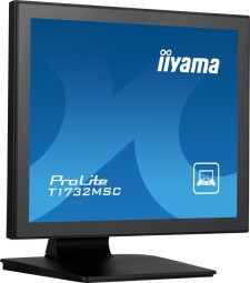 iiyama 17