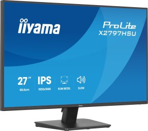 iiyama 27