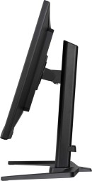 iiyama 31,5