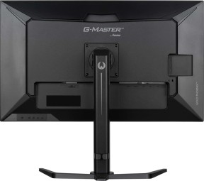 iiyama 31,5