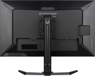 iiyama 31,5