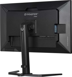 iiyama 31,5