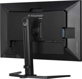 iiyama 31,5