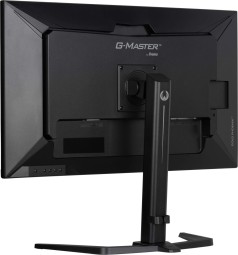 iiyama 31,5