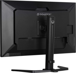 iiyama 31,5