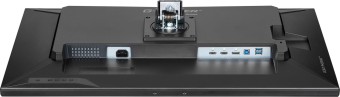 iiyama 31,5
