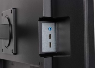 iiyama 31,5