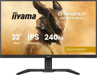 iiyama 31,5