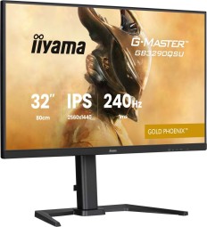 iiyama 31,5