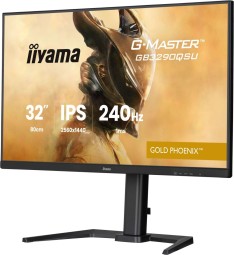 iiyama 31,5