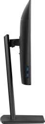 iiyama 27