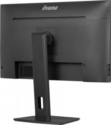 iiyama 27