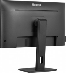 iiyama 27