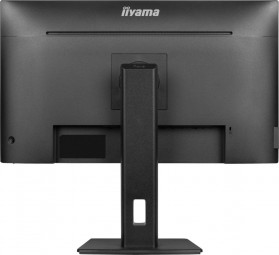 iiyama 27