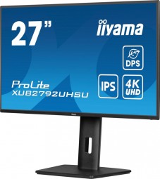 iiyama 27