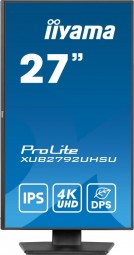 iiyama 27