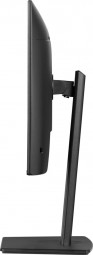 iiyama 27