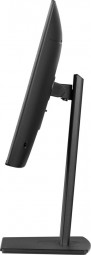 iiyama 27