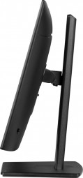 iiyama 27