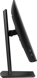 iiyama 27