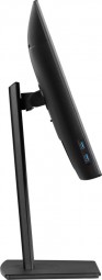 iiyama 27