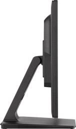 iiyama T2452MSC-B2 IPS LED