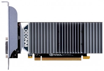 Inno3D GeForce GTX 1030 2GB DDR5