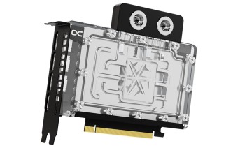 Inno3D GeForce RTX5080 16GB GDDR7 iChill Frostbite