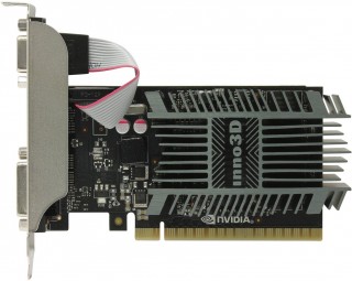 Inno3D GeForce GT710 2GB DDR3
