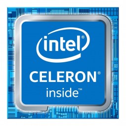 Intel Celeron G5905 3,5GHz 4MB LGA1200 BOX