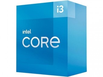 Intel-Core-i3-12100F-3-3GHz-12MB-LGA1700-BOX